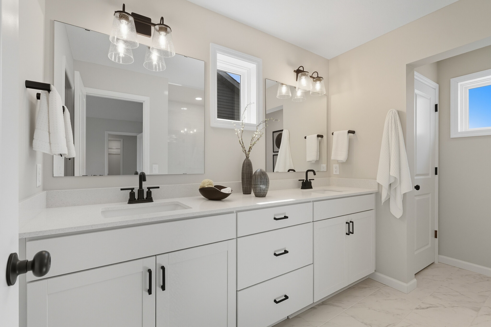 Building Photo - 3468 Knightsbridge Trl N
