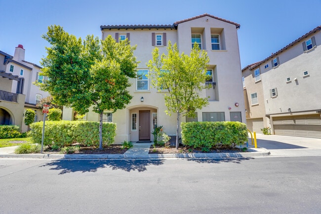 Building Photo - 10454 Zenor Ln