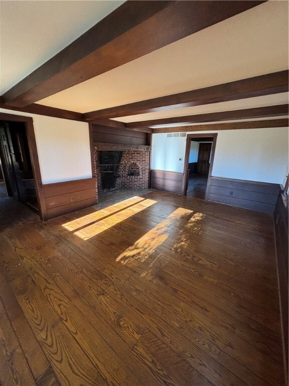 Building Photo - 930 W Bloomfield Rd