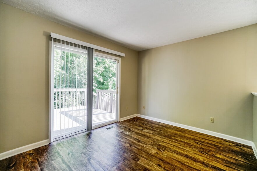 Building Photo - 7950 Dolmen Dr