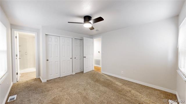 Building Photo - 1381 Osceola St