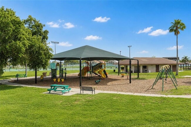 Building Photo - 2039 Shannon Lakes Blvd