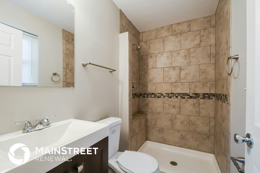 Building Photo - 1528 Gerard Park Ln