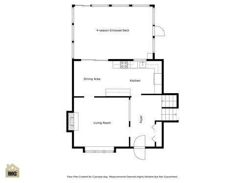 Building Photo - 15118 W 83rd St