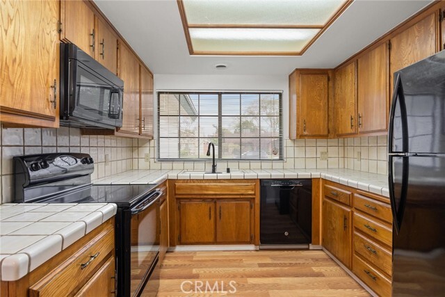 Building Photo - 8513 Sargent Way
