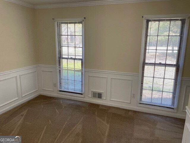 Building Photo - 145 Princeton Trce