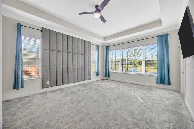 Building Photo - 13539 Carryback Dr