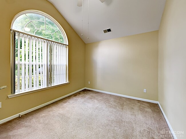 Building Photo - 7105 Angela Marie Ct