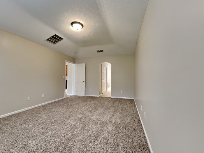 Building Photo - 83289 Purple Martin Dr