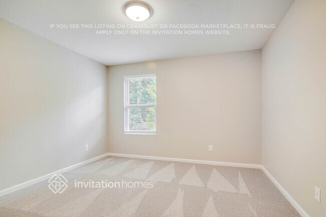 Building Photo - 610 Gray Head Ln