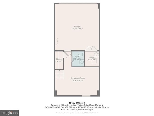 Building Photo - 11657 Leesborough Cir