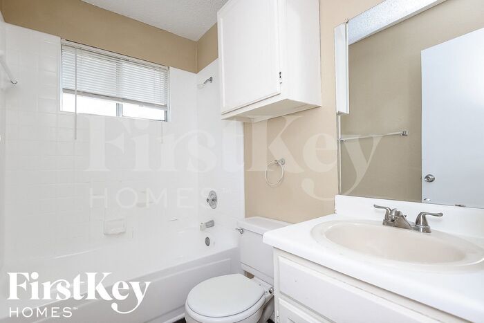 Building Photo - 9109 Horncastle Ct