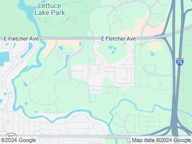 Building Photo - 13205 Sanctuary Cove Dr