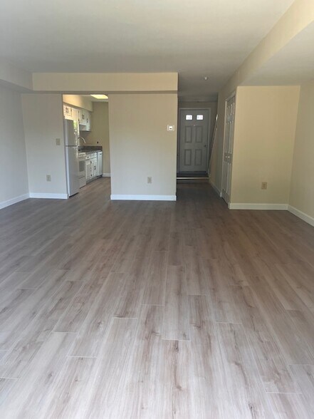Building Photo - 1830 Pennland Ct