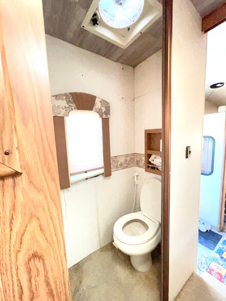 Building Photo - 464 Ellis St