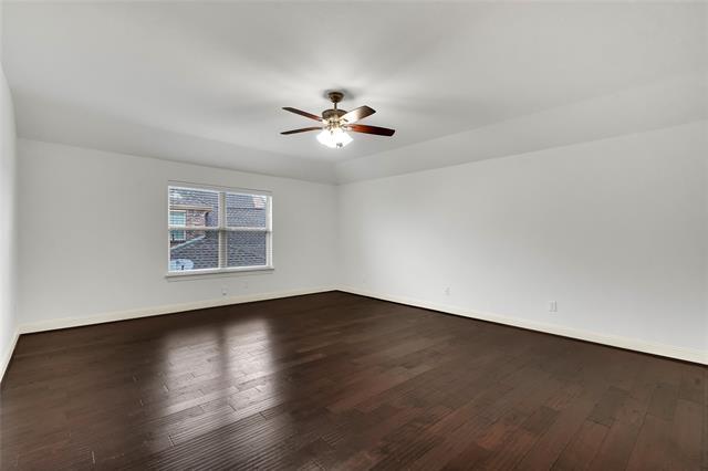 Building Photo - 12271 Audrianna Dr