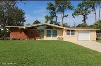 Building Photo - 130 Southwind Cir