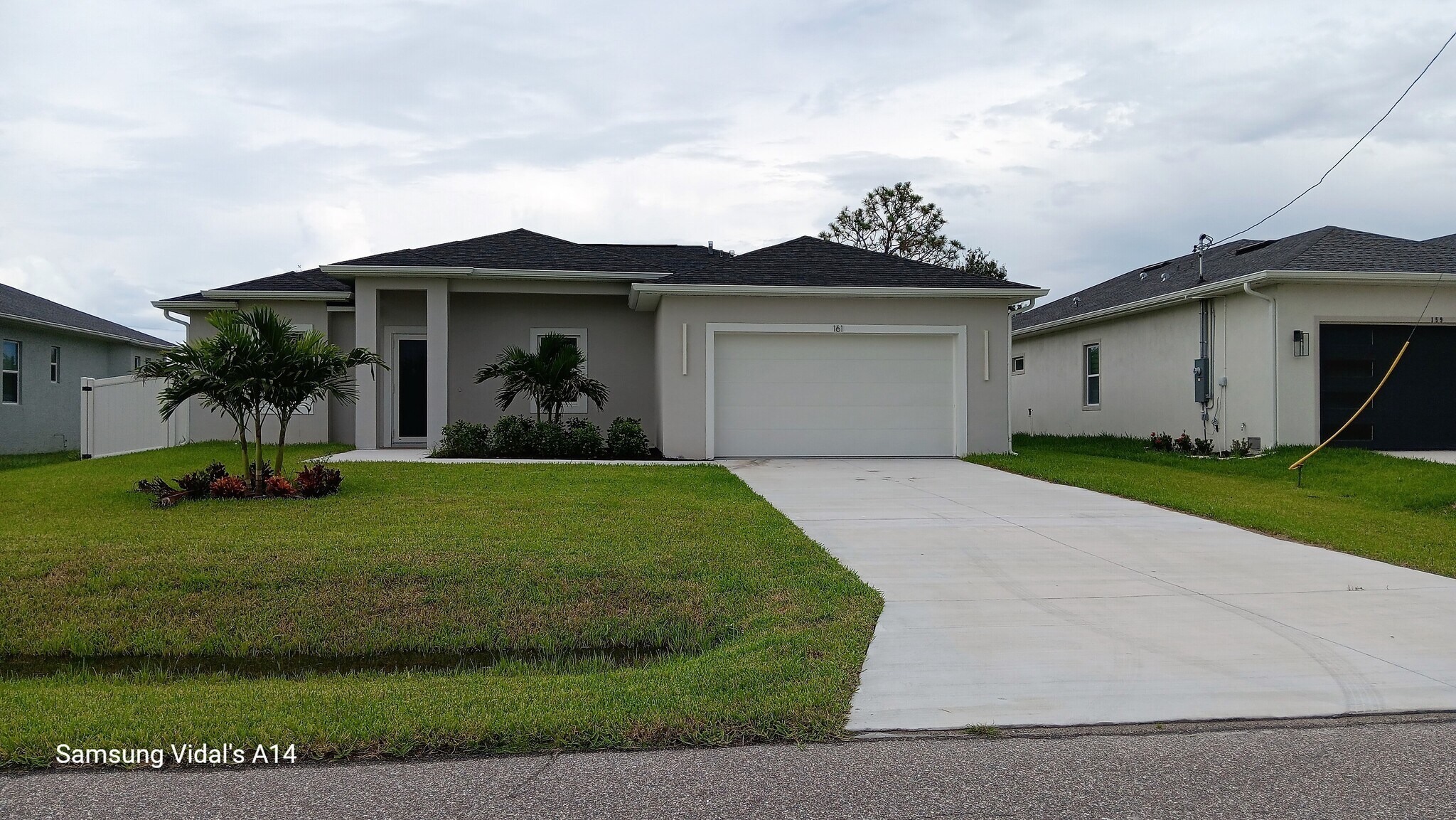 Building Photo - 161 Antilla Dr