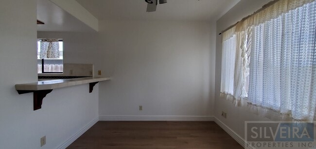 Building Photo - Cozy 2 bedroom 2 Bath home in Guadalupe