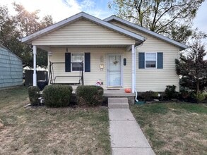 Building Photo - 205 Ohio Ave W