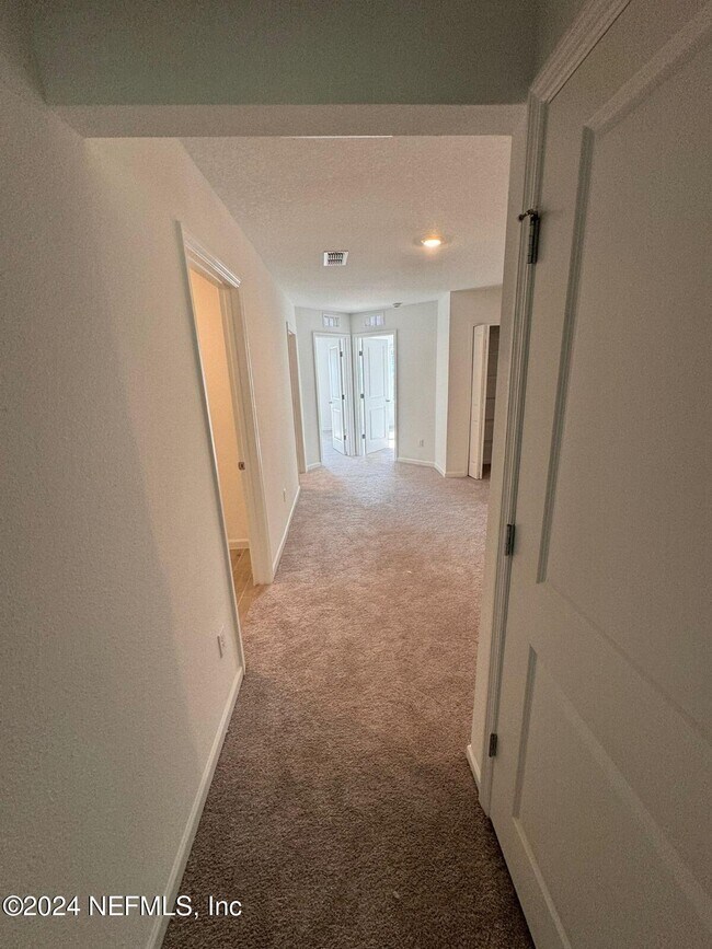 Building Photo - 336 Belfort Ct