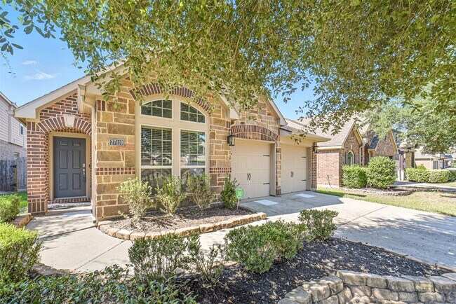 Building Photo - 27119 Postwood Manor Ct