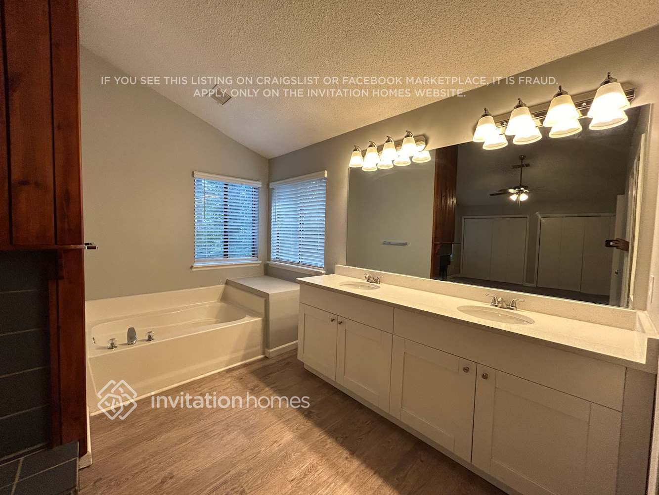 Building Photo - 450 Padens Chase Ct