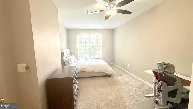 Building Photo - 2710 Bellforest Ct