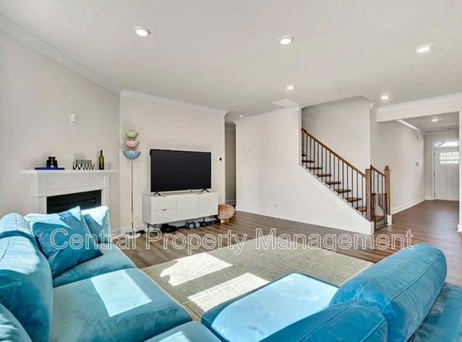 Building Photo - 106 Barred Owl Rd