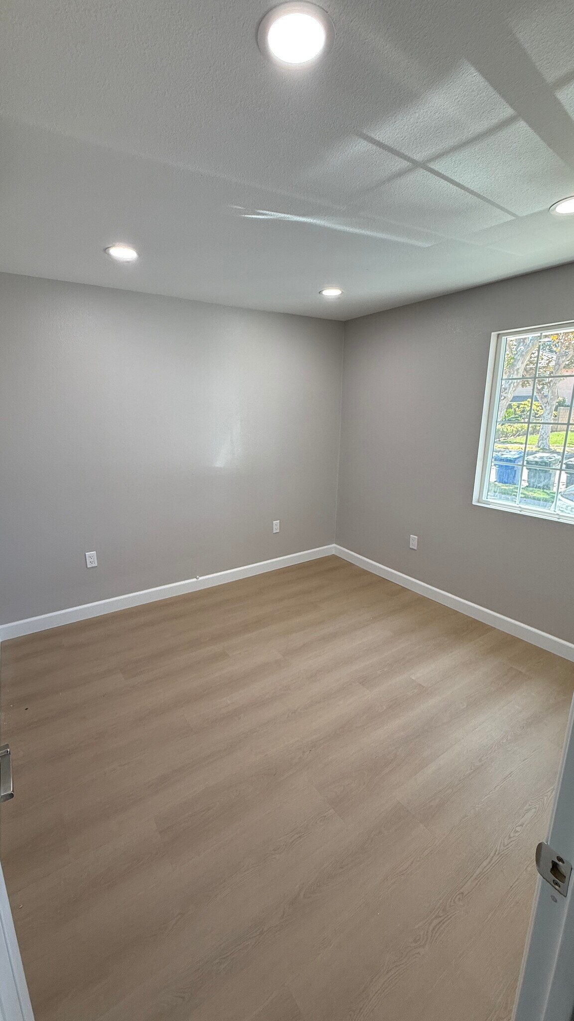 Building Photo - 17318 Napa Cir
