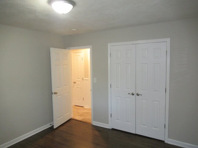 Building Photo - Lincolnton Home for Rent