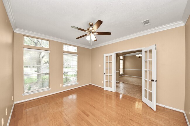 Building Photo - 24543 Pelican Hill Dr