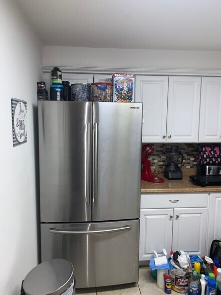 Building Photo - 8410 SW 154th Circle Ct