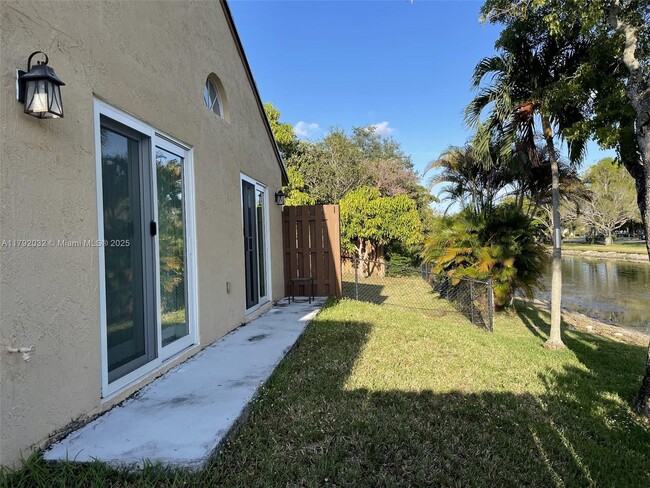 Building Photo - 3790 NW 23rd Pl