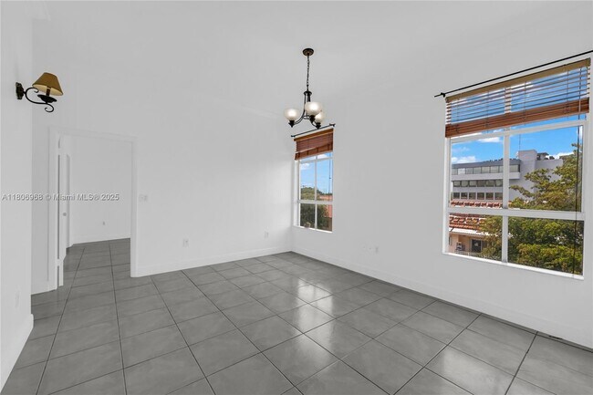 Building Photo - 7400 W 20th Ave
