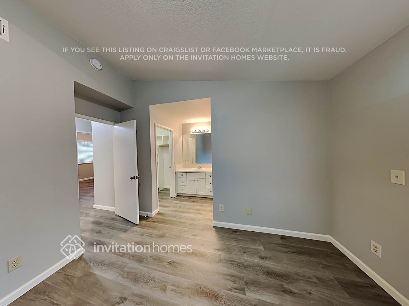 Building Photo - 598 Bernier Cir