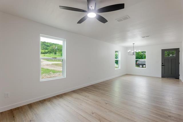 Building Photo - 1202 SW 11th Ave