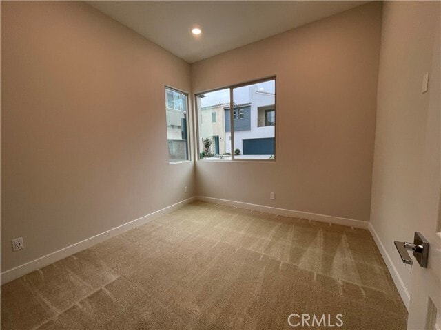 Building Photo - 145 Denali