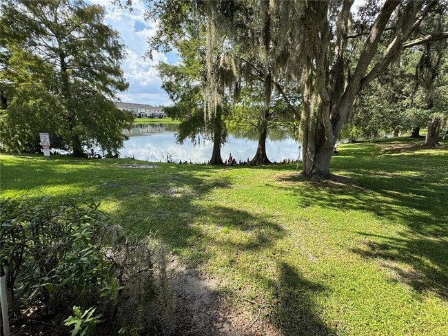 Building Photo - 2251 Cypress Knee Loop