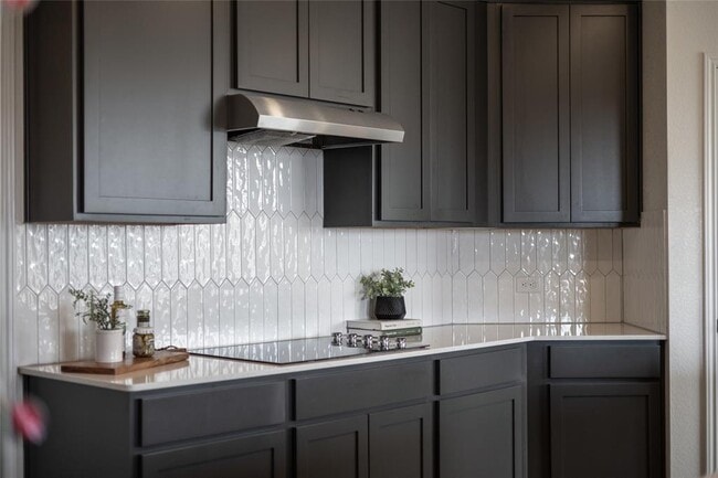 Building Photo - 1905 Red Berry Pass