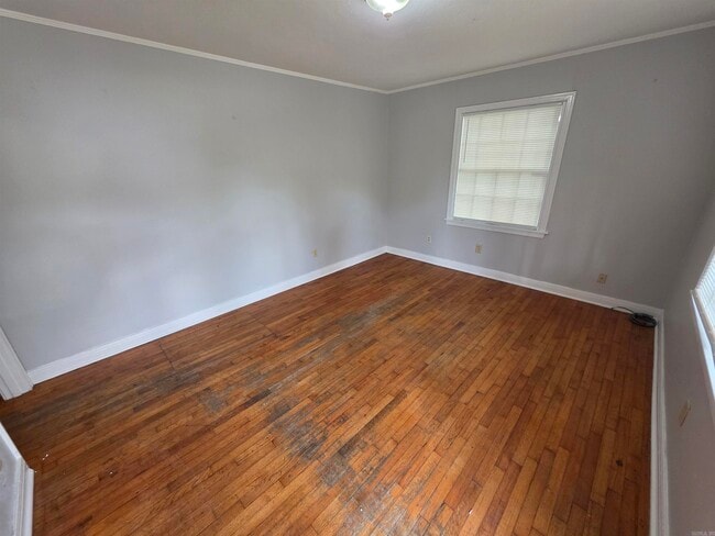 Building Photo - 1709 Marion St