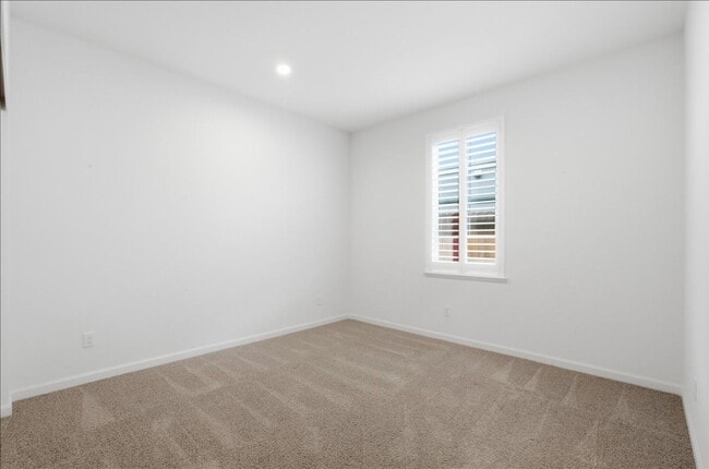 Building Photo - 7503 Allan Detrick Ave