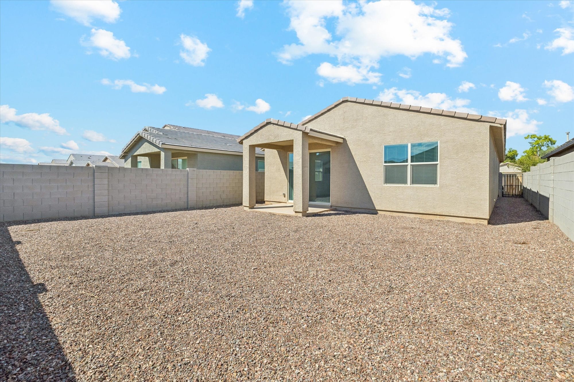 Building Photo - 4331 W Allen St