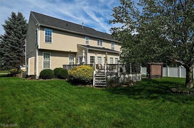 Building Photo - 4728 Wilshire Dr