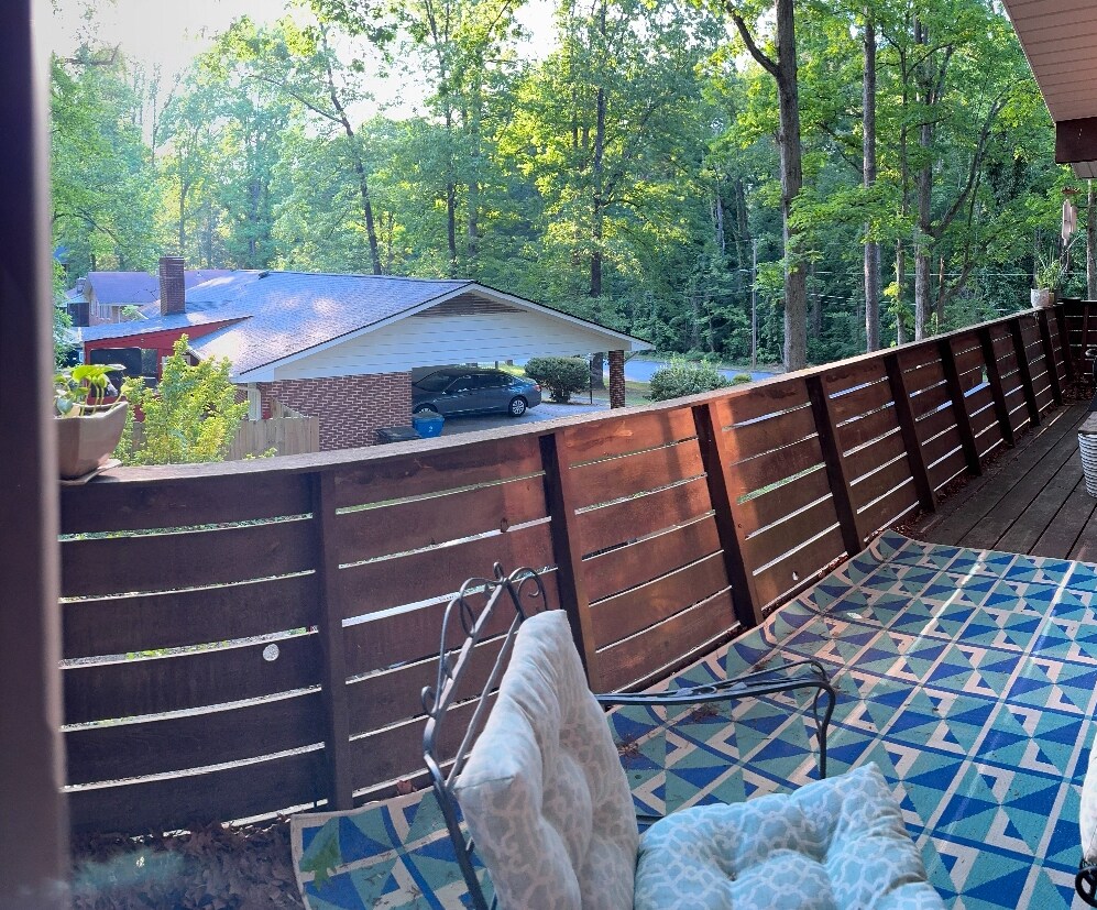Building Photo - 2906 Branchwood Dr