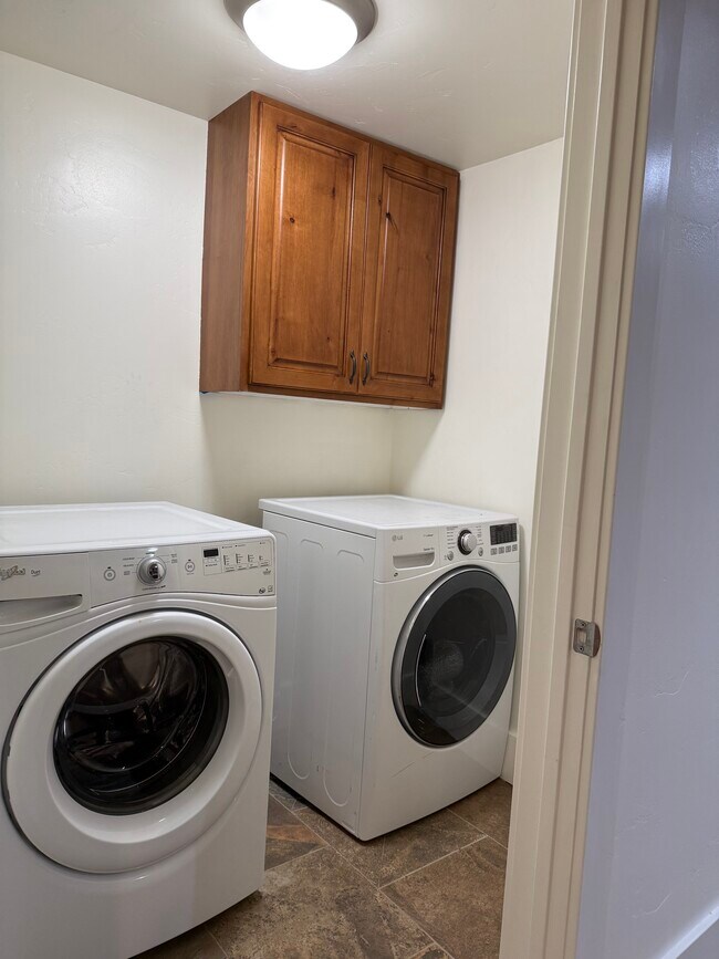 Building Photo - 1532 W 3500 N