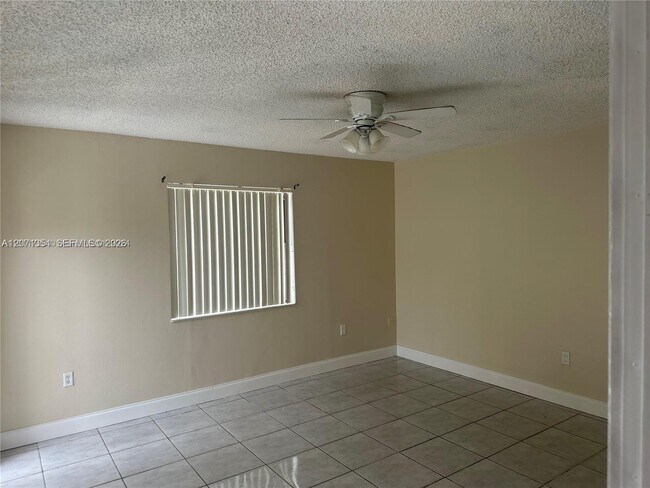 Building Photo - 6991 NW 169th Terrace