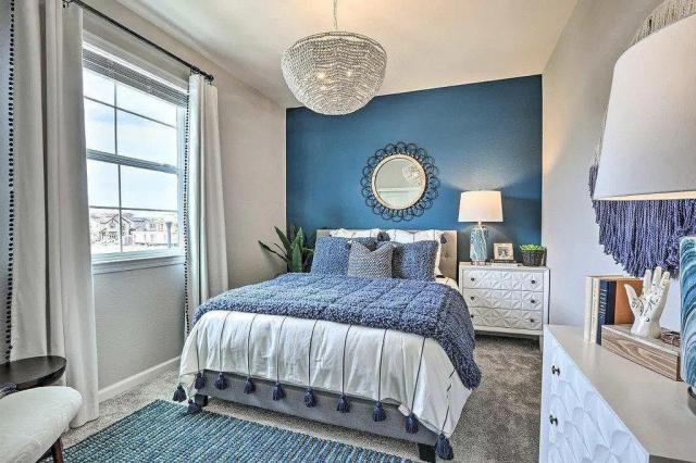 Building Photo - 3 bedroom in Roseville CA 95747