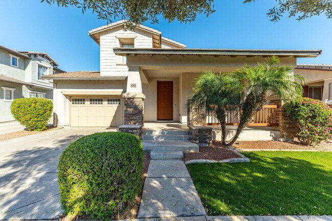 Building Photo - 12865 N 151st Dr