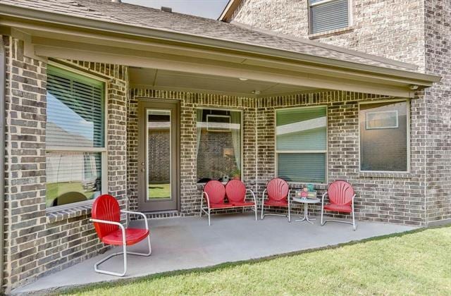 Building Photo - 808 Parkside Dr